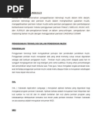 Download Nota Teknologi Muzik Mzu3123 by mizzlullaby_5208111 SN154869675 doc pdf