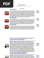 Download casino-cards by Yohnies SN15487165 doc pdf