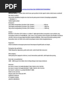 Download Obat Kasus Stroke by Eliardo Efraim Bolly SN154874533 doc pdf