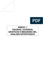 Anexos 1 - Analisis Estrategico