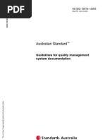 Norma Uni En Iso 19011 Pdf