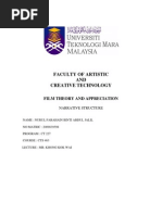 PDF | PDF | The Legend Of Sleepy Hollow