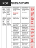 Download Prediksi Soal UN 2013 FISIKA SMApdf by Ubaidillah Hafidz SN154882278 doc pdf