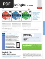 Download General_English_Oxford2013 English Course Books by lauranti SN154882601 doc pdf