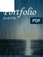 P9ZachEllis PDF