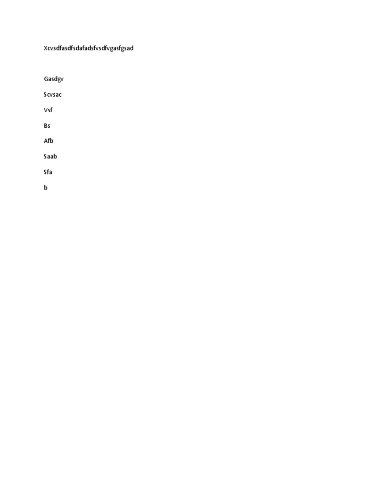 Av | PDF