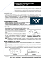 DIS S PDF