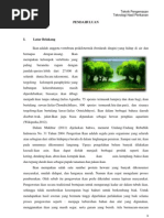 Download LengKapbyRfqFauzanAs-SyafiiSN154891433 doc pdf