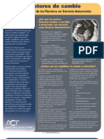 El Nuevo Rostro Mecanico PDF