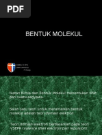 Download kimia  Bentuk molekul kelas XI by Leonsius SN15489266 doc pdf
