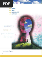 Download 01 BE Accounting by Khadeer Akbar SN154895704 doc pdf