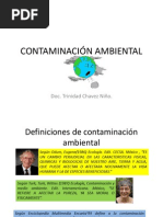 CONTAMINACIÓN.pptx