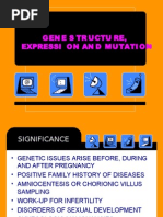Download Genetics by marc_caronan SN15489688 doc pdf