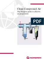 En Clean Compressed Air