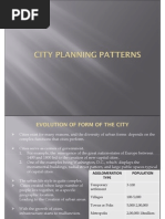 Download 1Linear Radial and Grid Iron Layout Patterns by Islahuddin Islah SN154898464 doc pdf