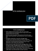 Peta Karnaugh PDF