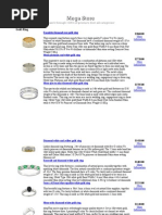Download Gold-Ring by Yohnies SN15490097 doc pdf