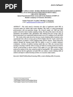 Download JurnalSeptinaWijayanti_0543024042 by Candra Nuri Megawati SN154901699 doc pdf