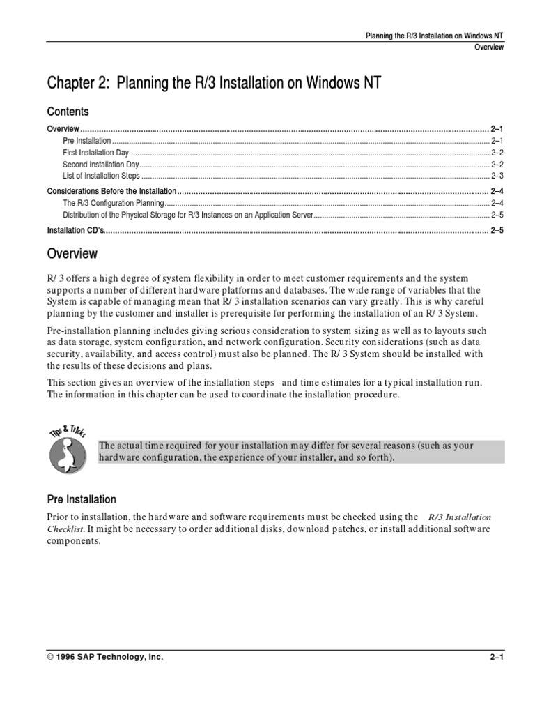 R-3.3.2 For Windows : Install R and RStudio on Windows 7, 8, and 10 ...