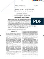 Penafisan Ekstrak PDF