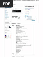 Call of Duty: Ghosts PC apparently uses 2GB RAM at maximum settings, users  create MP FOV unlocker