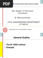 Concrete Technology, NEVILLE 2nd Edition Book.pdf