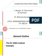 Concrete Technology, NEVILLE 2nd Edition Book.pdf