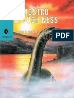 Compact - 01 - Il Mostro Di Loch Ness