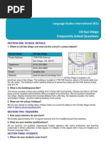 미국 LSI faq - san - 13