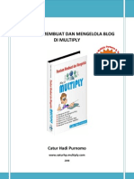 Download eBook Multiply Catur HP by candrascribd SN15491727 doc pdf