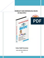 eBook Multiply Catur HP