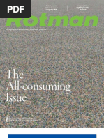 Download Rotman by bhardin4411 SN154921005 doc pdf