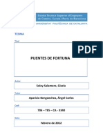 TesinaPuentes.pdf