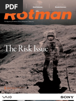 Download Spring 07 by bhardin4411 SN154923053 doc pdf