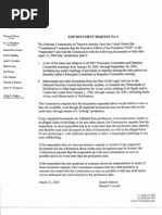 DM B1 Andrew Card Fdr- EOP Document Request 6 204