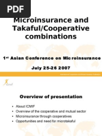 Download Micro Insurance and Takaful by macsain SN15492376 doc pdf