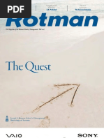 Download Fall 2007 by bhardin4411 SN154923809 doc pdf