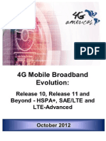 4G Americas_4G Mobile Broadband Evolution-Rel 10 Rel 11 and Beyond_rep_Oct2012
