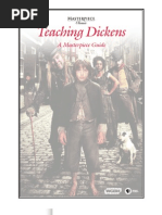 Download bookDickens Teachersguide by deepashaji SN154927653 doc pdf