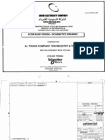 ACDB Schematics