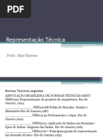 Representacao Tecnica (2)