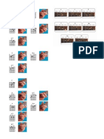 guitar chords basic.docx