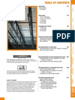 DeckDesignGuide.pdf