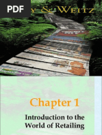 Download Introduction to Retailing by smileever69276 SN15493449 doc pdf