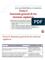 5-Sistemas_organicos_AAFE