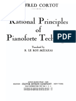 Rational Principles of Pianoforte Technique.pdf