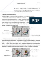 LEDISJONCTEUR_H.K.pdf