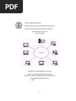 Download instalasi LAN by rmontanida by artub anida SN15493835 doc pdf