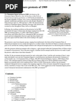 Download Tiananmen Square Massacre by hexiecollege SN15493903 doc pdf