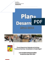 PLAN_DE_DESARROLLO_SANTANDER.pdf